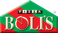 Pizza Boli's