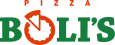 Pizza Boli's
