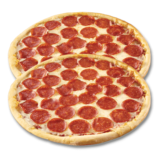 Special Offers Pizza Deals and Coupons, Order Pizza Online