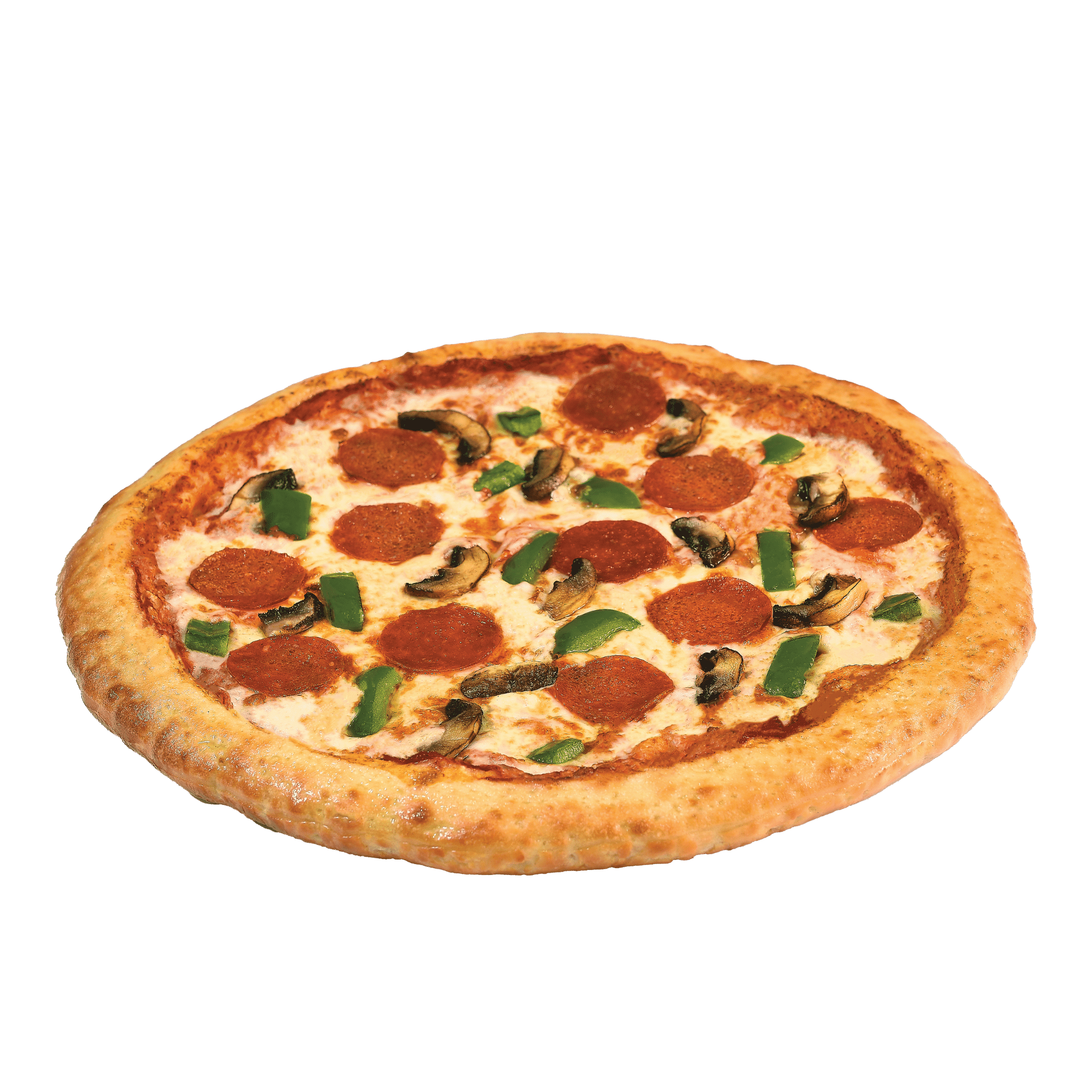 Special Offers Pizza Deals and Coupons, Order Pizza Online